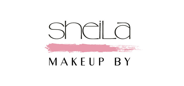 Makeup by Sheila